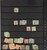 Kavel 2264 (177)