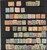 Kavel 2264 (178)