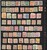 Kavel 2264 (181)