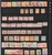Kavel 2264 (183)