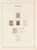 Kavel 2260 (3)
