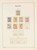 Kavel 2260 (4)