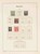 Kavel 2260 (5)