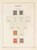 Kavel 2260 (6)