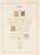 Kavel 2260 (7)