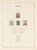 Kavel 2260 (8)
