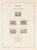 Kavel 2260 (11)
