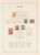 Kavel 2260 (15)