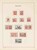Kavel 2260 (19)
