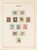 Kavel 2260 (32)