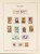 Kavel 2260 (53)