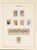 Kavel 2260 (58)