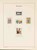 Kavel 2260 (59)