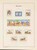 Kavel 2260 (67)