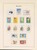 Kavel 2260 (71)