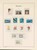 Kavel 2260 (73)