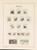 Kavel 2260 (80)