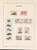 Kavel 2260 (81)
