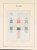 Kavel 2260 (83)