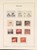 Kavel 2260 (84)