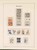 Kavel 2260 (85)