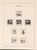 Kavel 2260 (86)