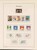 Kavel 2260 (88)