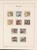 Kavel 2260 (90)