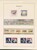 Kavel 2260 (100)
