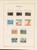 Kavel 2260 (102)