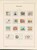 Kavel 2260 (104)