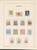 Kavel 2260 (108)