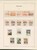 Kavel 2260 (109)