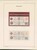 Kavel 2260 (110)