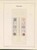 Kavel 2260 (111)