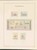 Kavel 2260 (119)