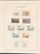 Kavel 2260 (120)