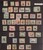 Kavel 2260 (128)