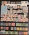 Kavel 2260 (129)