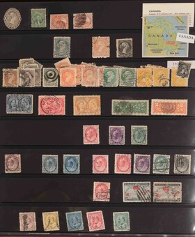 Lot 2154