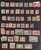 Lot 2154 (2)