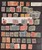 Lot 2154 (3)