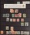 Lot 2154 (4)