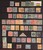 Lot 2154 (5)