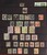 Lot 2154 (6)