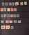 Lot 2154 (7)
