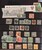 Lot 2154 (9)