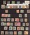 Lot 2154 (10)