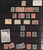 Lot 2154 (11)