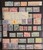 Lot 2154 (12)
